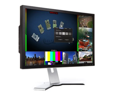 pr-dmosaic-on-monitor-mosaic-multiviewer-multiple-video-audio-capture-application-deltacast-1-.jpg