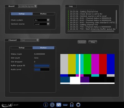 pr-dcare-all-in-one-test-bench-deltacast-oem-video-cards-1-.jpg