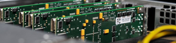 DELTACAST-video-cards-SDI-HDMI-DVI-in-server.jpg