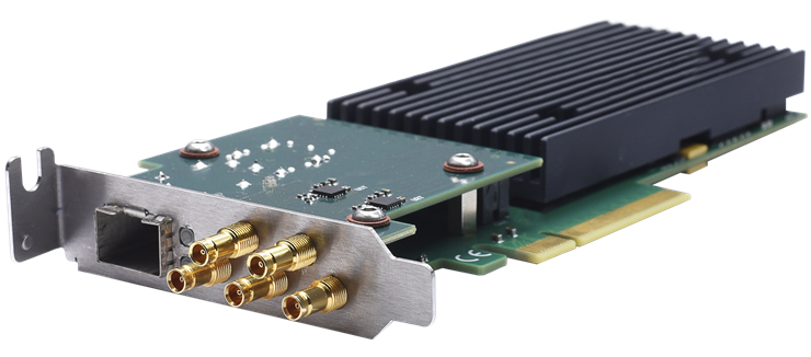 DELTA-IP-1-SFP-Passif.png