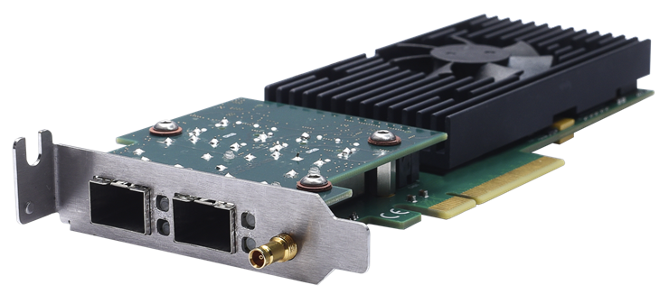 DELTA-ip-elp 10-01.png
