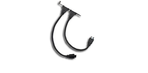 A-HDMIBC-2