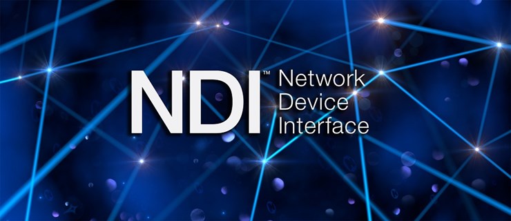 NDI.official graphic.jpg