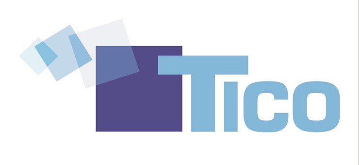 Logo_Tico_High Res.jpg