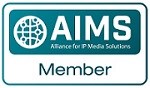 AIMS gradient background_Member.jpg