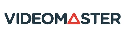 videomaster-01.jpg