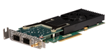 DELTA-ip-ST2022-6-tico