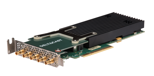 DELTA-3G-elp-2key-d 22