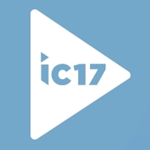 infocomm 2017-2
