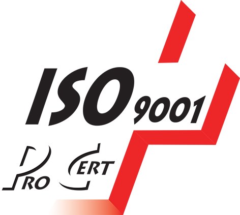 Logo ISO 9001-klein.jpg