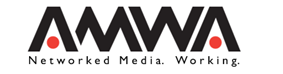 AMWA