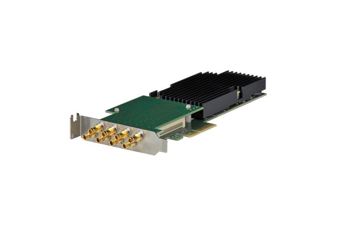 DELTA-asi-hd-elp-d-80-lb