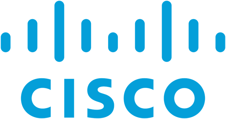1200px-Cisco_logo.svg.png