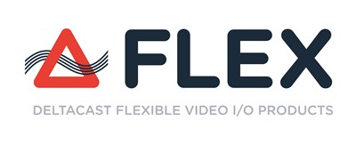 flex-01.jpg