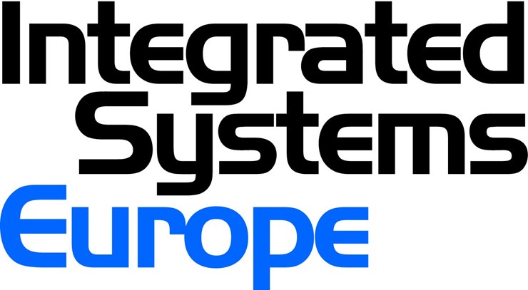 1920_ise-logo-cmyk.jpg