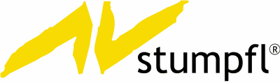 av_stumpfl.gif