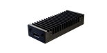 FLEX-DP 10