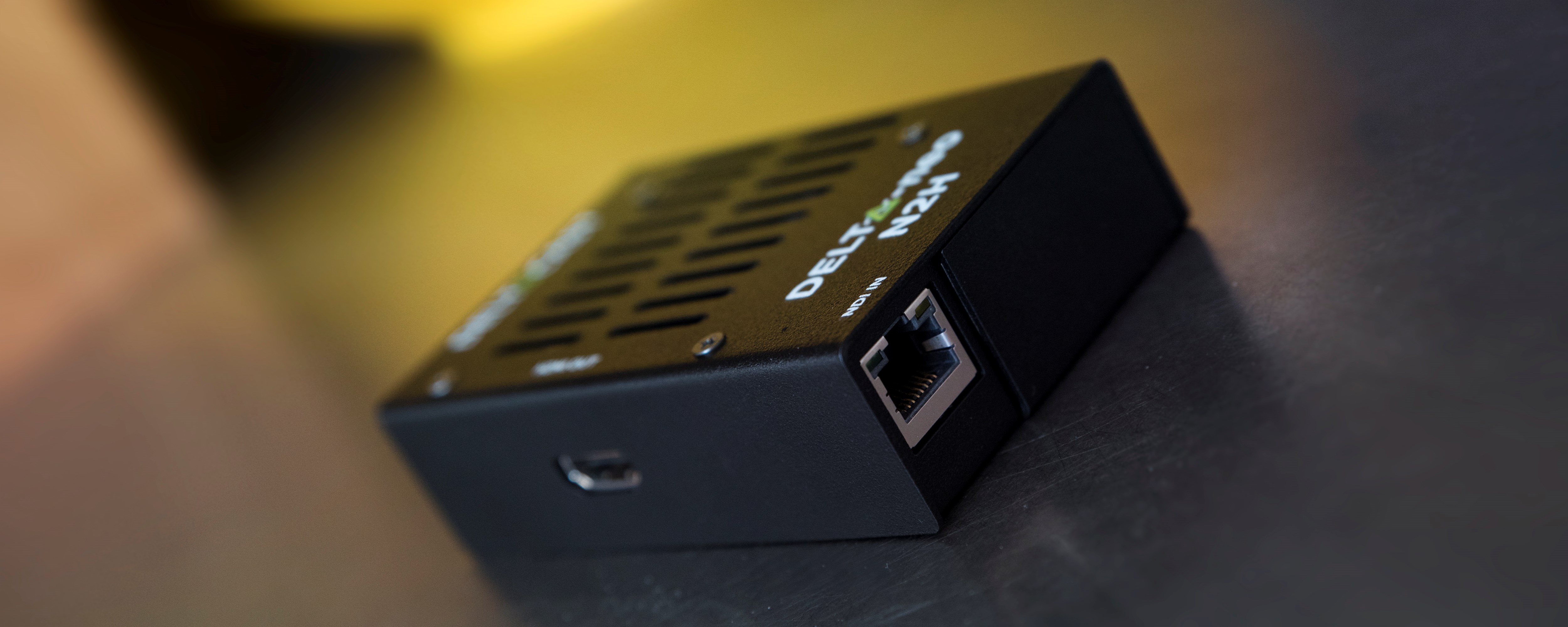 Edius Neo 2 Booster Free Download