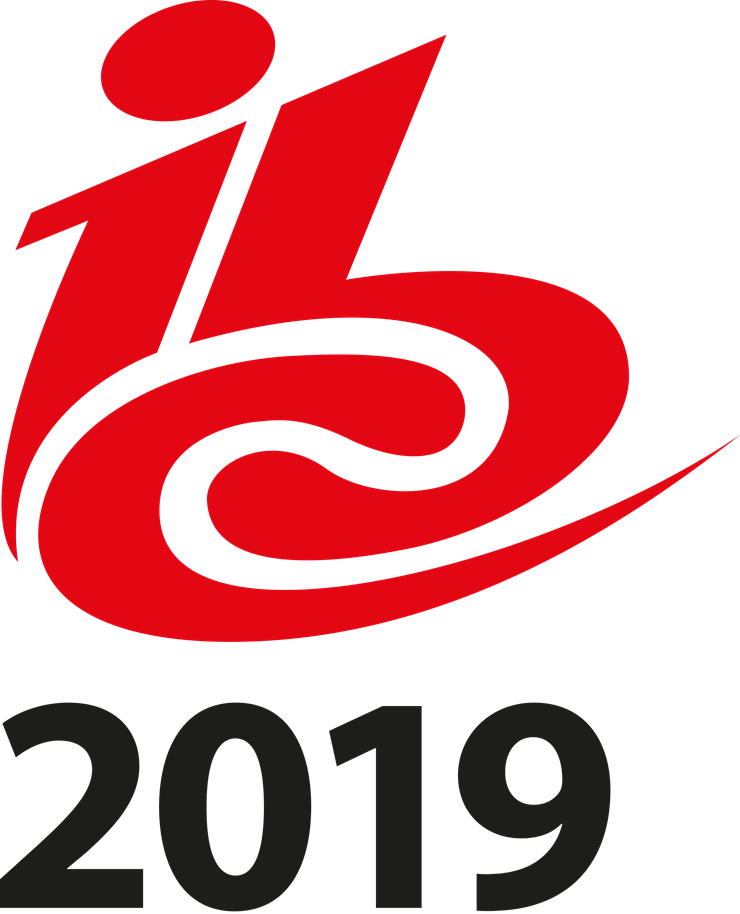 IBC2019-Logo.png