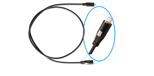 A-FLEX-1M-L