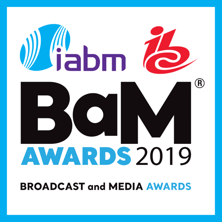 bam-awards-for-web.png