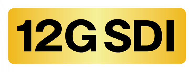 12g-sdi_gold.png (1)