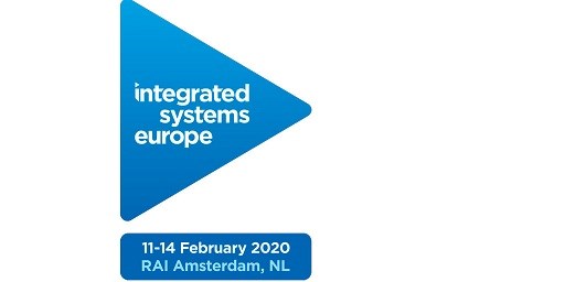 Logo ISE 2020.jpg