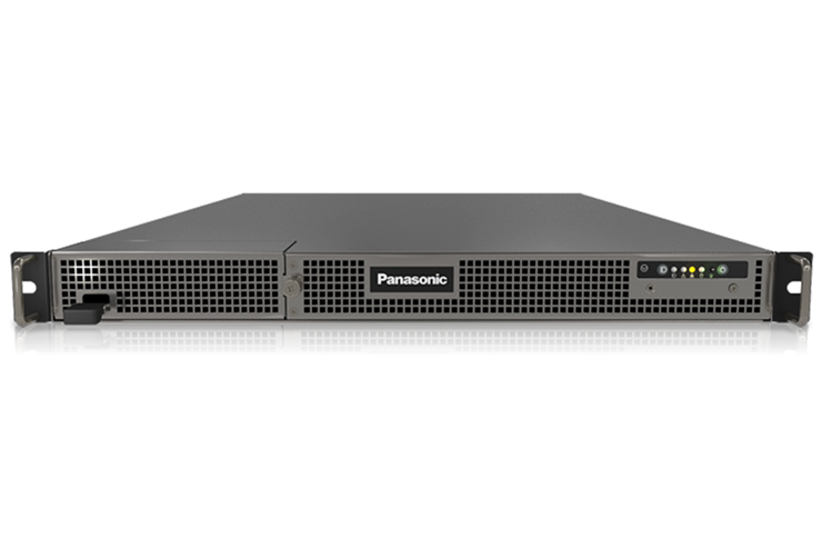 panasonic_smpte_2110_and_ndi_live_video_production_platform.png