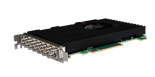DELTA-12G-e-h 2i1c