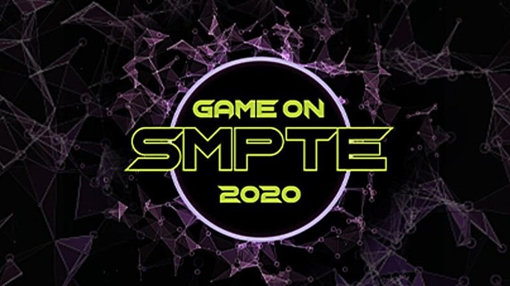 Event logo.jpg