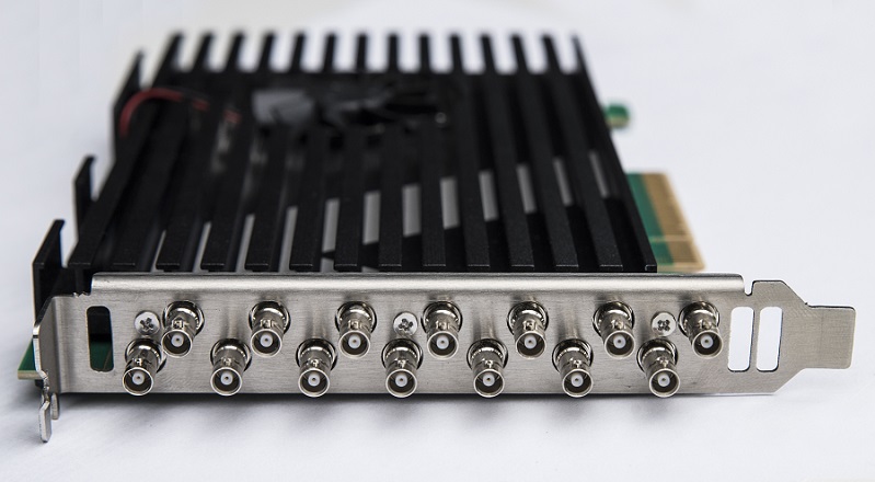 IODATA GA-VDII 12/PCI(3dfx Voodoo2 12MB) 【公式通販】