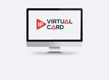 VideoMasterIP SDK