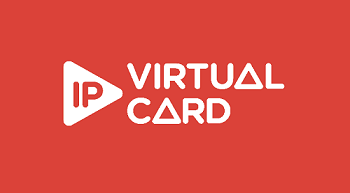IP Virtual Card_News DELTACAST TV.png