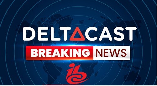 DELTACAST_annoucements.jpg (1)