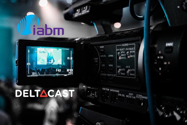 IABM in-conversation witg DELTACAST.jpg