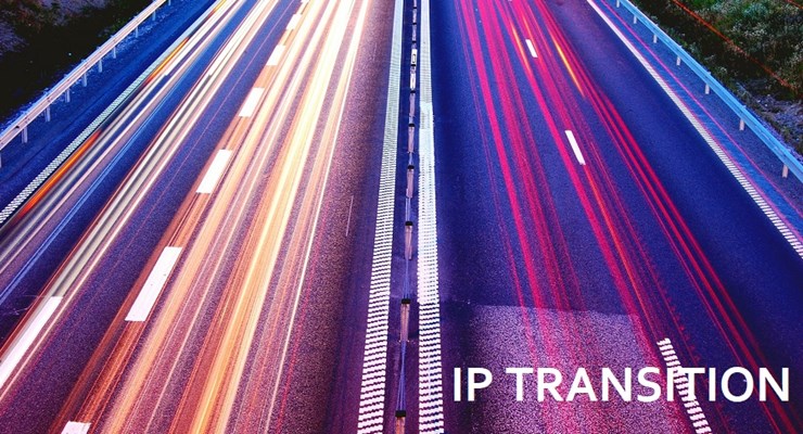 IP transition - DELTACAST.jpg