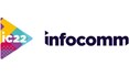 infocomm-2022_logo.jpeg