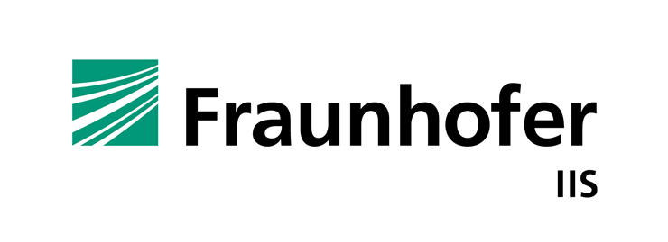 Logo-Modul_IIS.png