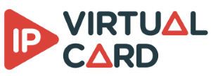 IP Virtual Card SMPTE 2110