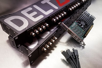 flex-rack-boost-01.jpg