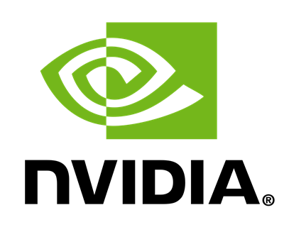 logo NVIDIA.png