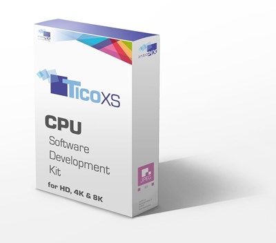 CPU.jpg