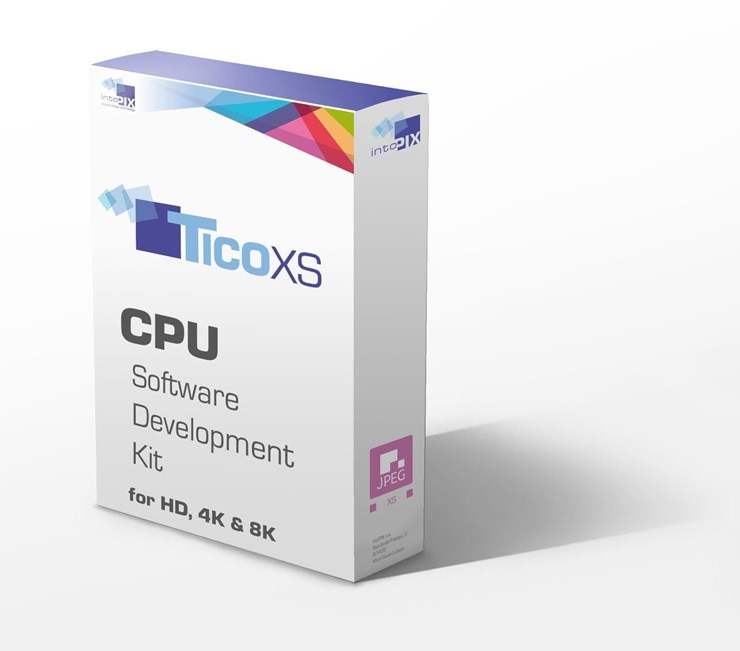 CPU.jpg