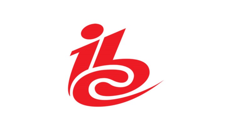 ibclogo_833x469.jpg