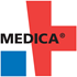 MEDICA-logo.png