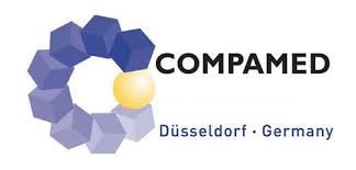 logo-compamed.jpg (1)
