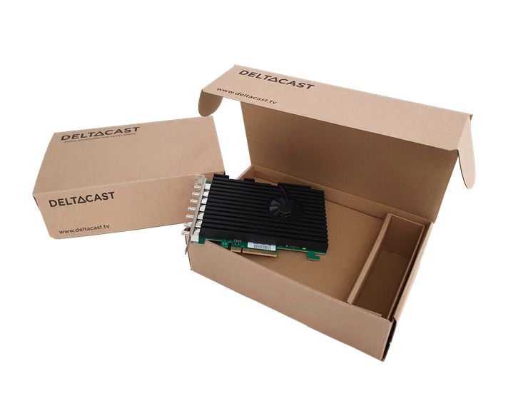 Packaging_TwoBoxes_détouré.png