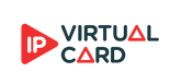 IP Virtual Card - SMPTE ST 2110 edition