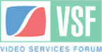 VSF