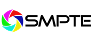 SMPTE
